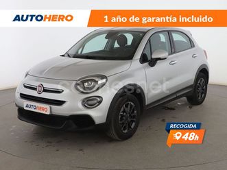 fiat 500x cross 10 firefly t3 120 cv ss