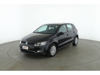 1.4 tdi
