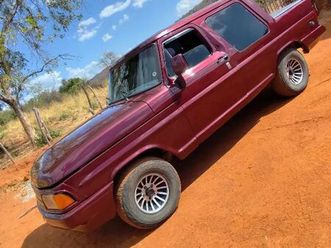 super diesel / super diesel turbo