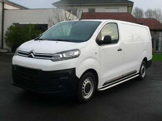 navi - airco - cc - 69500 km - 16200 euro+btw
