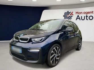 electric 170 102ppm 120ah 42.2kwh edition windmill atelier bva