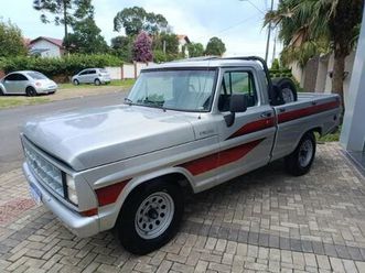 s. s. diesel / s.s. diesel turbo