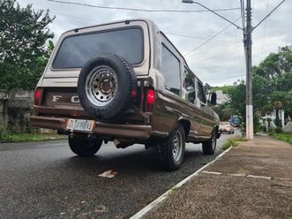 super diesel / super diesel turbo