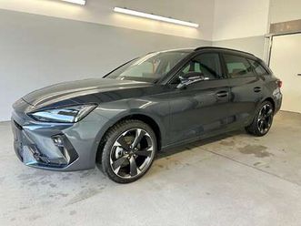 st 150ps etsi dsg ahk+edge+kamera+intellidrive+...