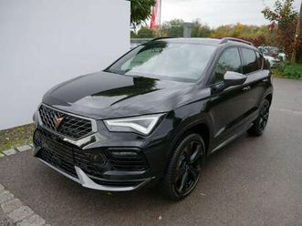 2,0 tsi dsg 4x4*ahk-schwenkbar*navi*pdc*kamera*...