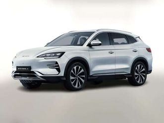 dm-i comfort 218 reichw.+ pano 360kam acc 160 k...