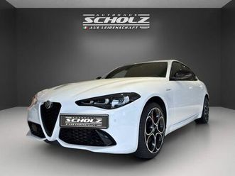 alfa-romeo-giulia-my23-veloce-2-0-turbo-16v-206kw-at