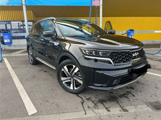kia-sorento-1-6-t-gdi-plug-in-hybrid-awd-platinu