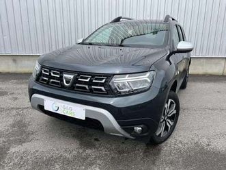 executive***12 mois garantie***