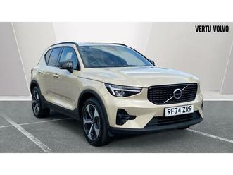 2.0 b3 mhev plus dct auto euro 6 (start/stop) 5dr