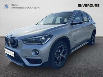 sdrive18ia 140ch xline dkg7