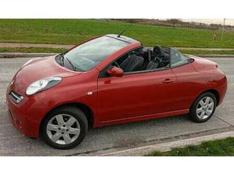 c+c 1.4 l 88ch spicy