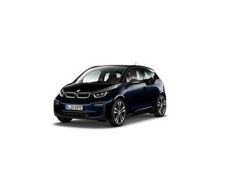 bmw i3 120ah kit sport