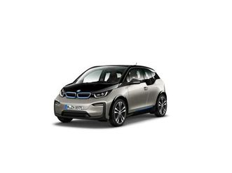 bmw i3 kit sport 120ah