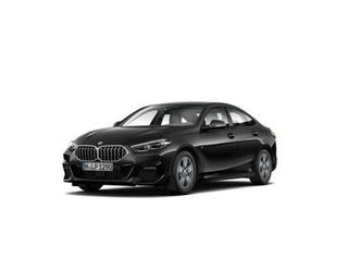 bmw série 2 218 kit m sport gran coupé