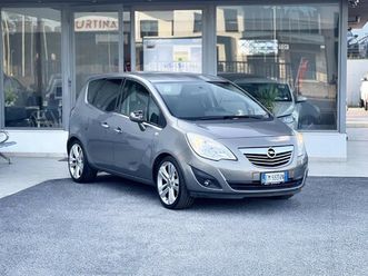 benzina 120cv e5 neo. - 2012