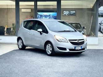 gpl 120cv e6 neo. - 2016