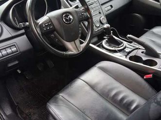 2.2 mzr-cd exclusive-line