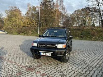 nissan pathfinder 3.5 v6
