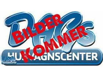 adria matrix 600 sl axess