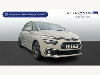 1.2 puretech flair euro 6 (start/stop) 5dr