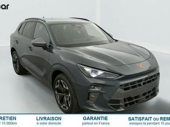 1.5 etsi hybrid 150 ch dsg7 v