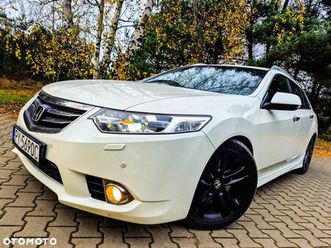honda accord tourer 2.2i-dtec 180 type s