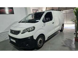 expert fg. compact 2.0bluehdi s&s urban 120