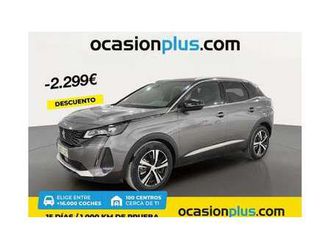 1.6e-hdi active etg6 115