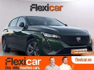 1.5 bluehdi s&s active eat8 130