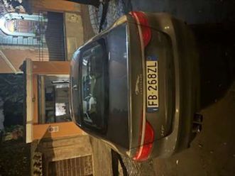 xf 2.0d prestige 180cv auto