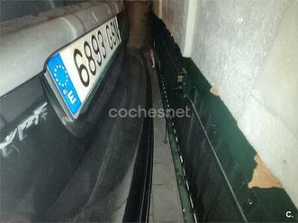 jaguar xtype 2.2d classic manual