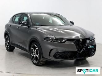 1.6 ds 130 cv sprint fwd