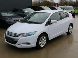 insight-1-3-elegance-1-jaar-garantie-traxio