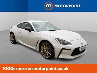 2-4-boxer-d-4s-euro-6-2dr