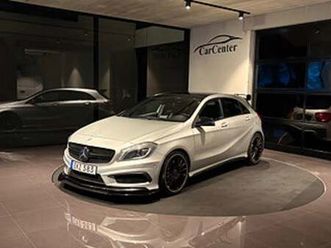 mercedes-benz-amg-a45-4matic-360hk-edition-one-panorama