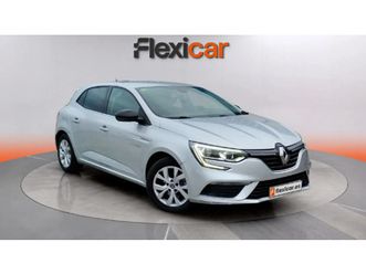 business tce 103 kw (140cv) gpf -ss