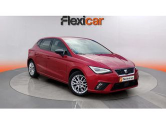 1.0 tsi 81kw (110cv) fr xl