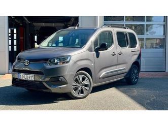 city verso 1.5d family l1h1 mt6