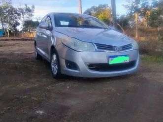 hatch 1.5 16v flex 5p