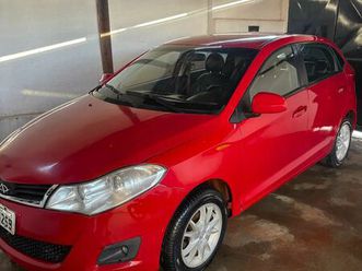 hatch 1.5 16v flex 5p