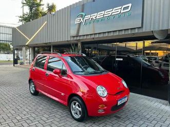 chery qq 1.0 act 12v 69cv 5p 2015