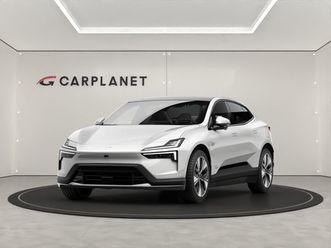 4 long range single motor prime