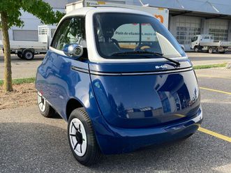 pioneer medium range 10.5 kwh