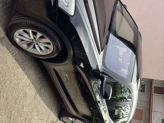 full optional con tetto panoramico