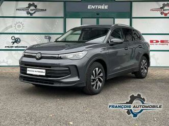 new | 1.5 etsi 150 cv | dsg | carplay | cam | iq