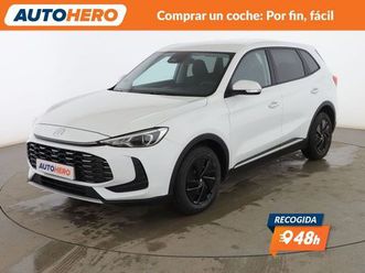 1.5 t-gdi hybrid comfort