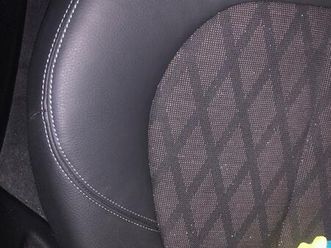 bmw x1 allestimento sdrive 20i x line