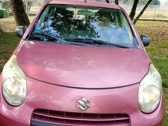 lo do per cambiò auto più grande . funziona