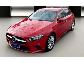 d 7g-dct progressive